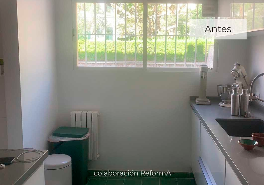 proyecto-10