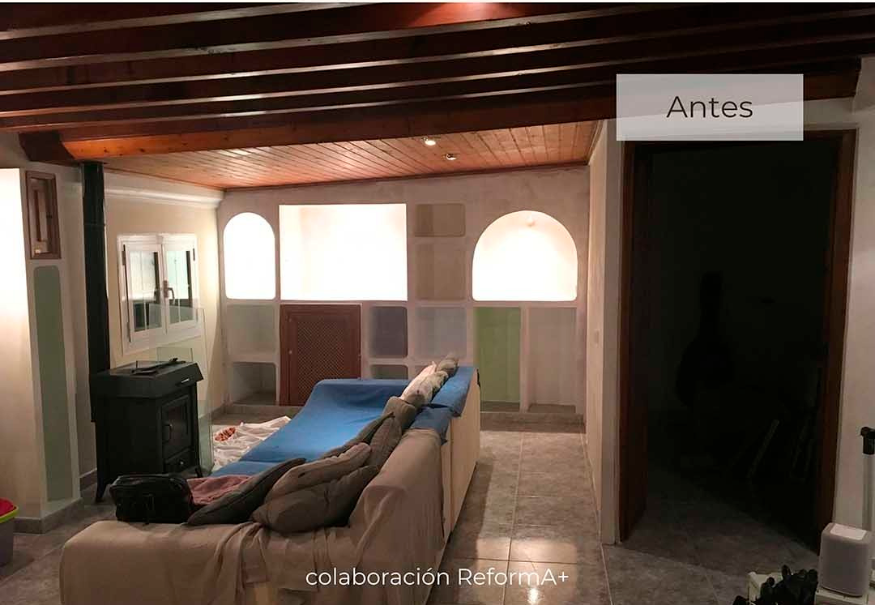 proyecto-15