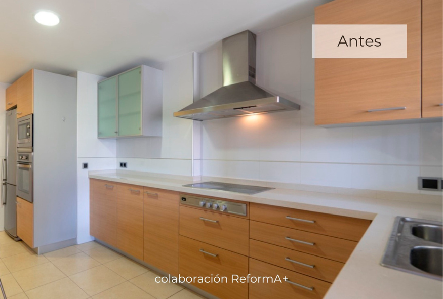 proyecto-22