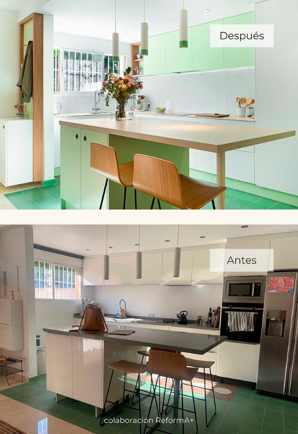 proyecto-30
