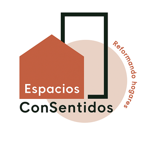 servicios-1