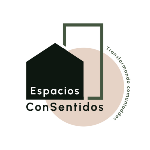 servicios-3